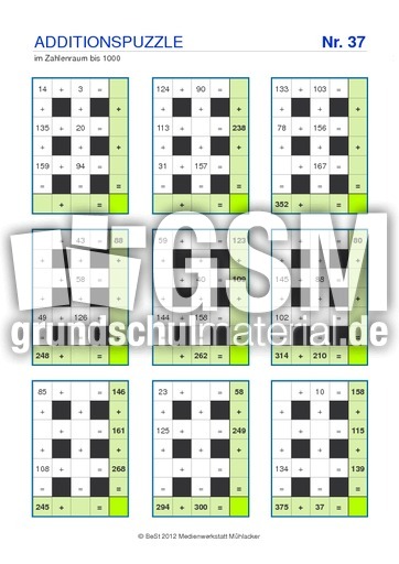 ZR1000Additionspuzzle 37.pdf